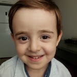 Ahmet