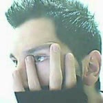Yakup