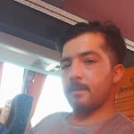 İsmail