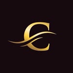 Furkan