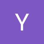 Yasemin