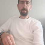 Nejdet