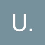 Ümit