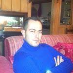 Erhan