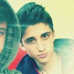Emre