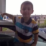 Hacı