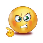 Soner