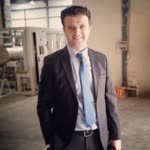 Mustafa