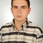 Oğuz