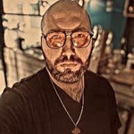 Kaan