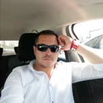 Cafer