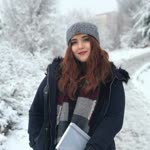 Rabia