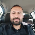 Suat
