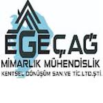 Çağrı