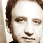 Yusuf