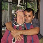 Murat