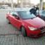 Murat