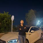 Coşkun