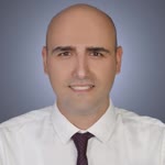 İbrahim