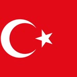 Gülçin