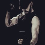 Furkan