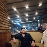 Metehan