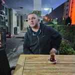 Onur