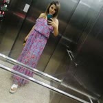Sabriye