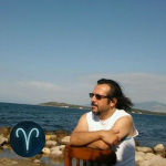 Hüseyin