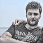 Furkan
