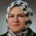 Şerife