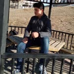 İsmail