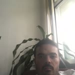Muzaffer
