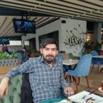 Mustafa