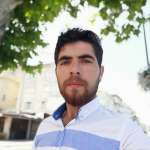 Ferit