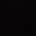 Alper