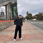 Muayet