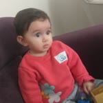 Abdulhadi