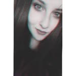 Zehra