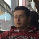 Selahattin