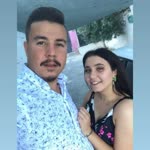 Soner