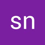 Sinan