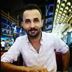 Ercan