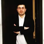 Resul