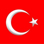 Recai