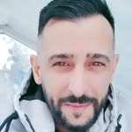 Tolga