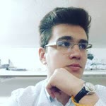 Emirhan