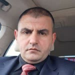 Kurtuluş