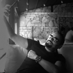 Emrah