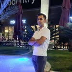 Sinan